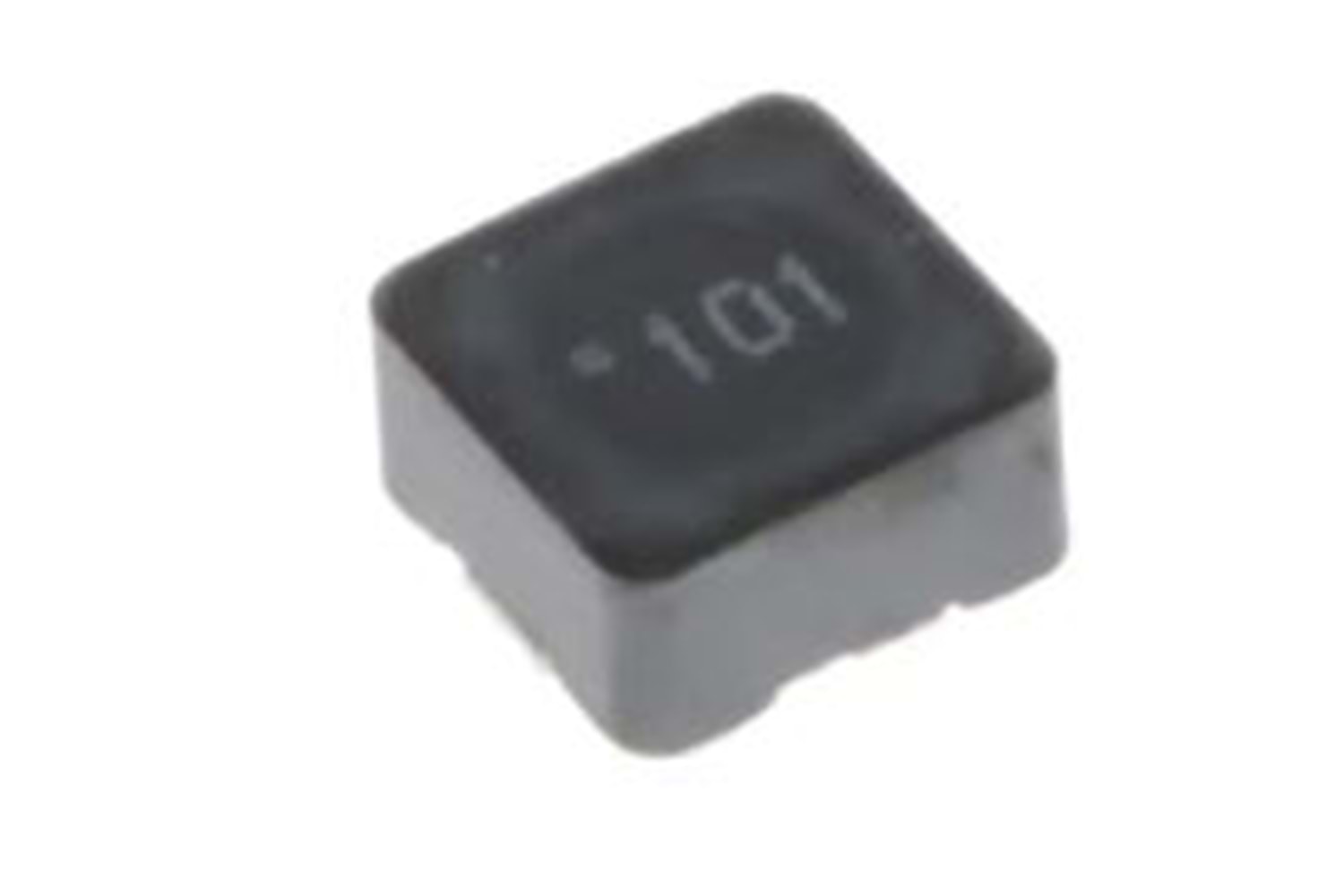 IND 100UH 790MA 610MOHM 7.3x7.3x4.5mm SMD