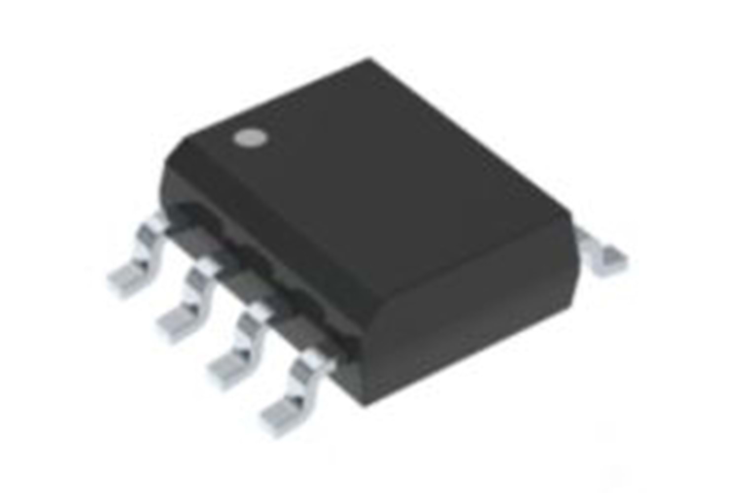 MOSFET N-CH 40V 18A 8SO SMD