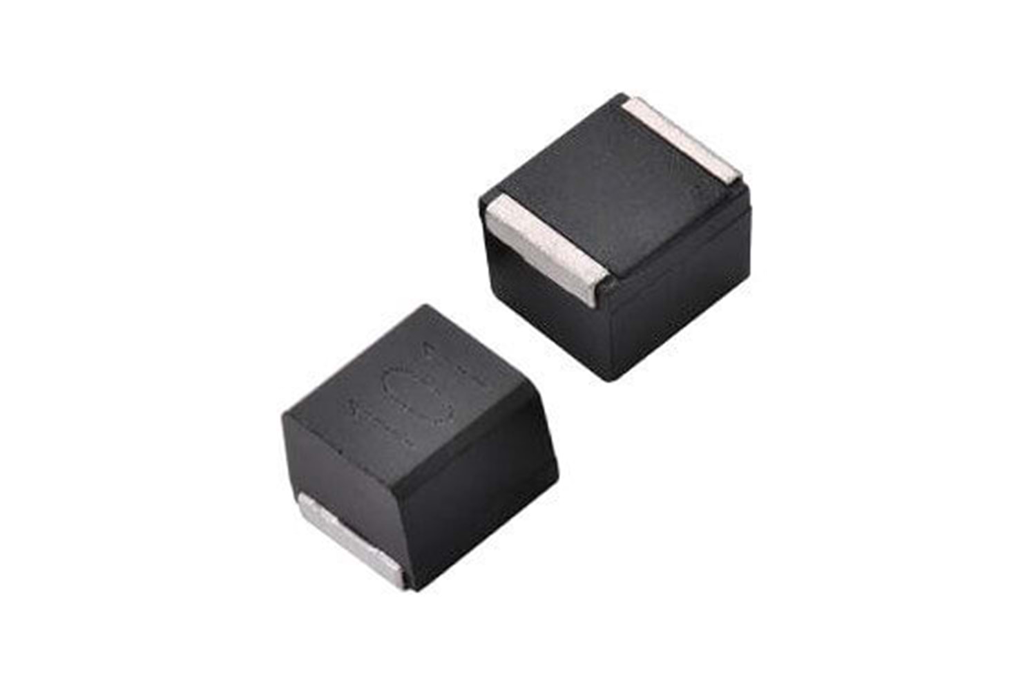 IND FİXED 2.2UH 1210 SMD