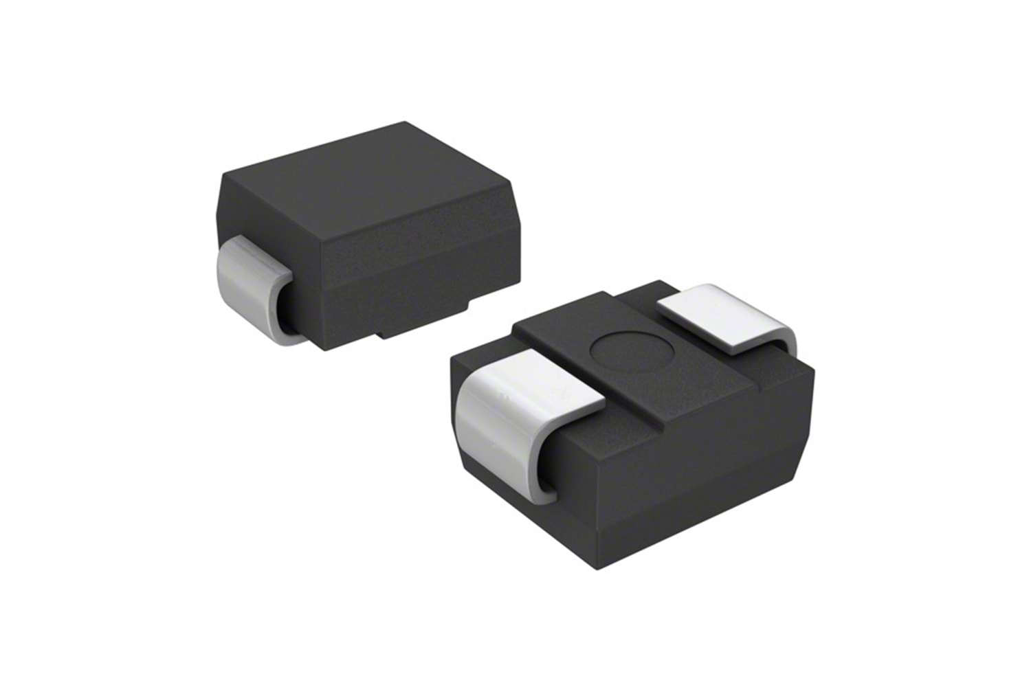 DIODE TVS 128V 207V DO214AA SMD