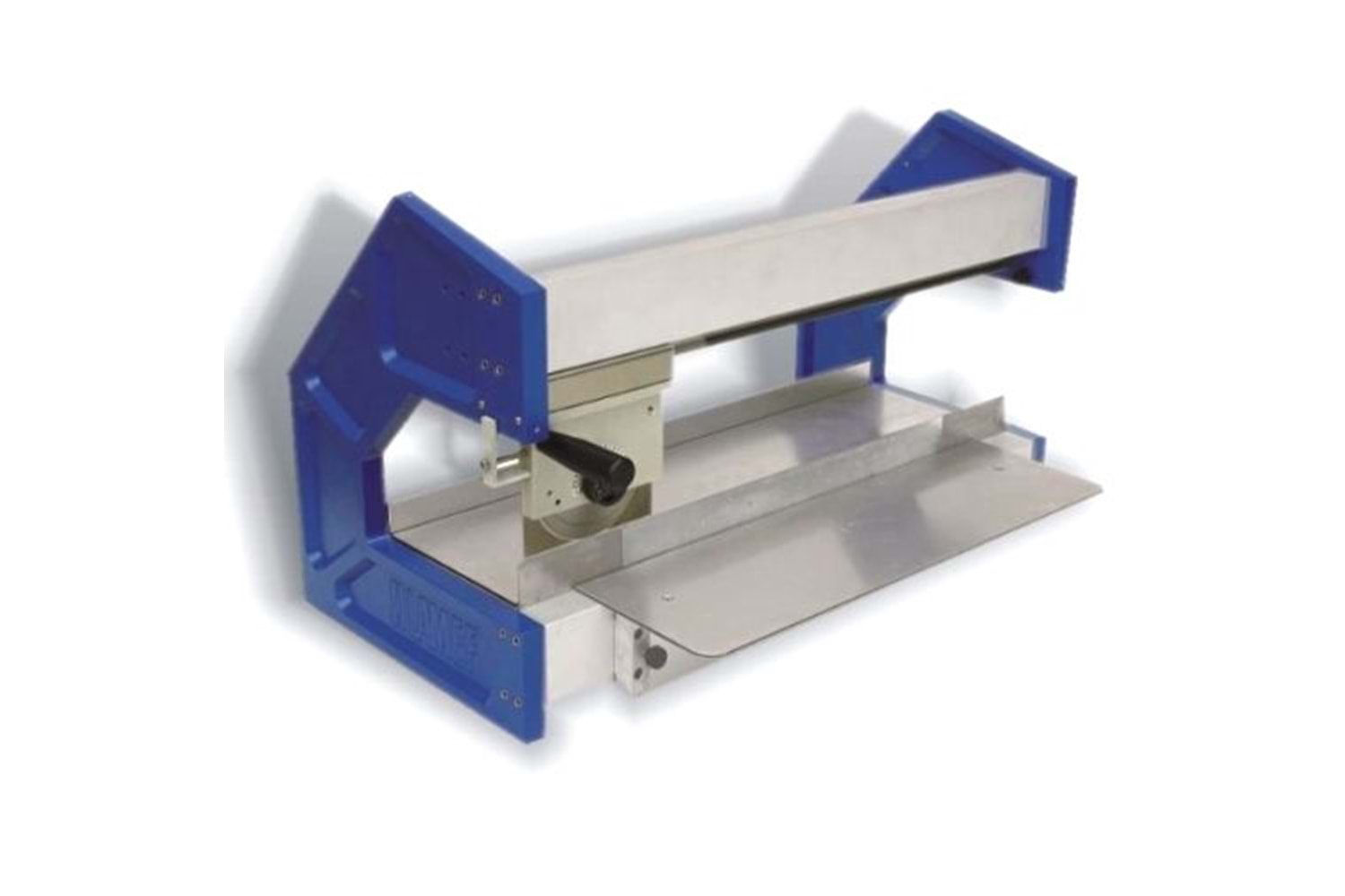 PCB KESME MAKİNASI