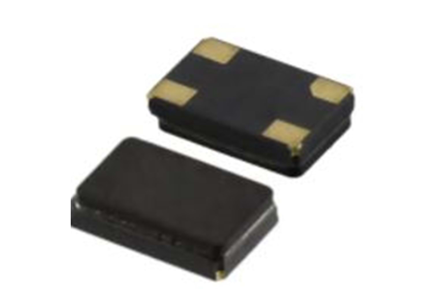 CRYSTAL 10.0000MHZ 18PF SMD