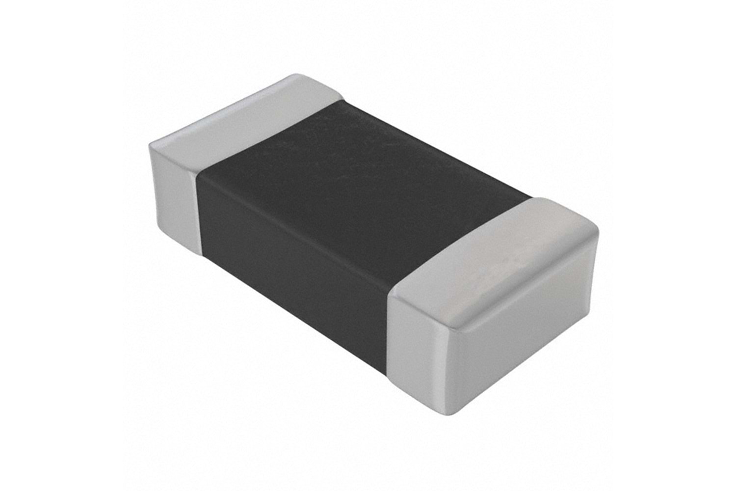 IND FIXED 1.2UH 100MA 400M SMD