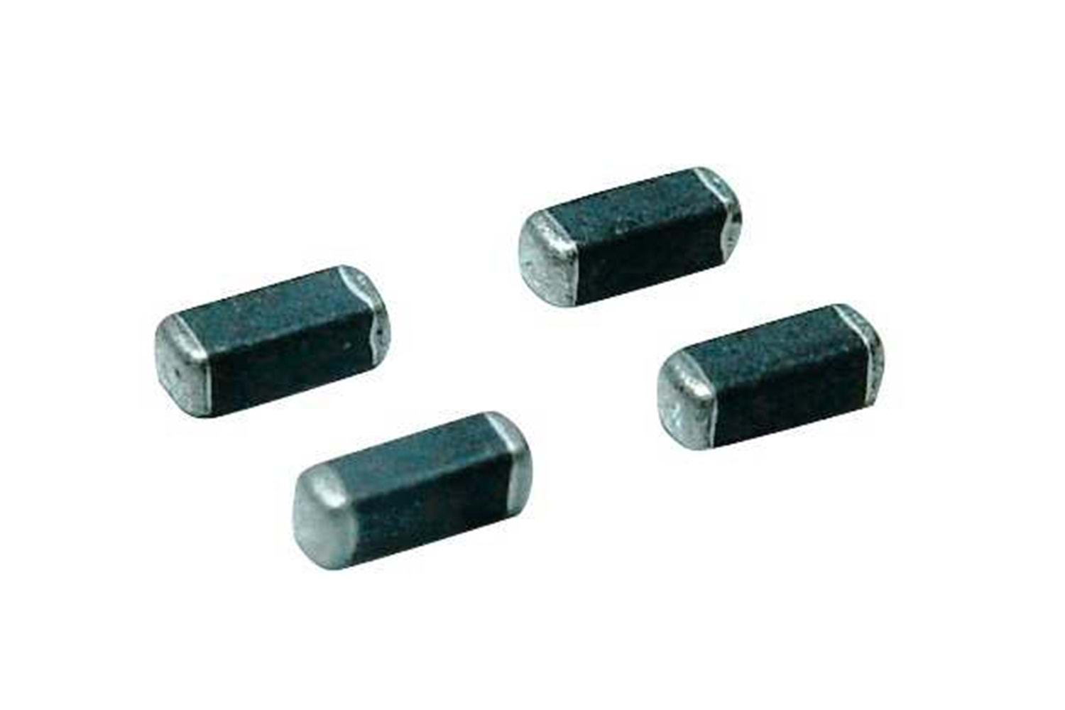 IND FIXED 1007 1uH 58.5m SMD