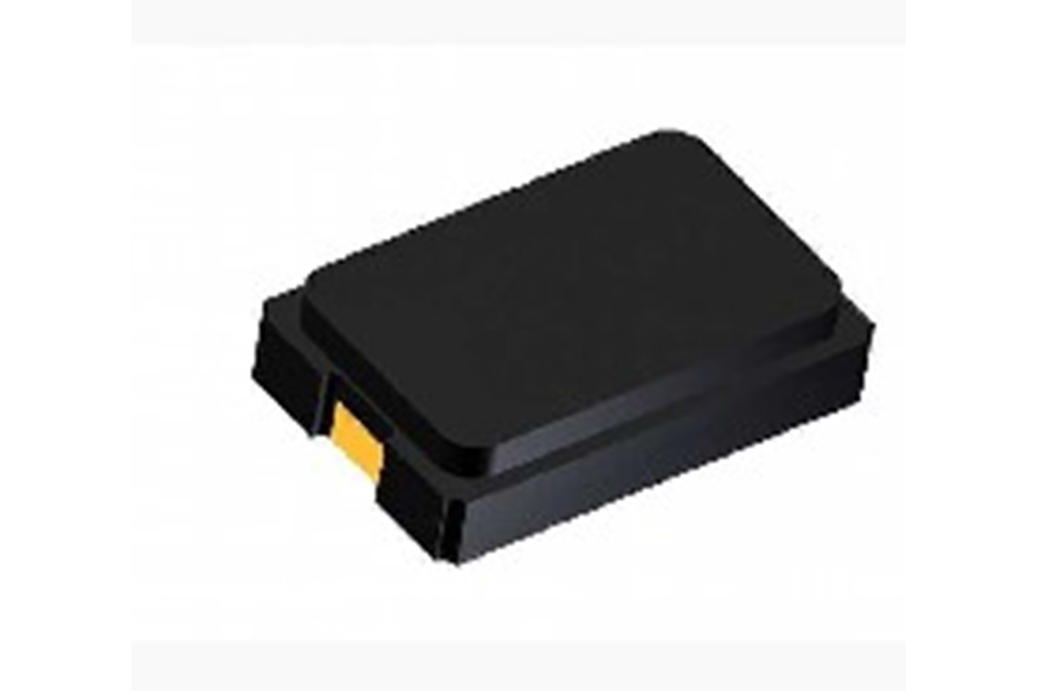 CRYSTAL 16MHZ 18PF SMD (16.0000MHZ)