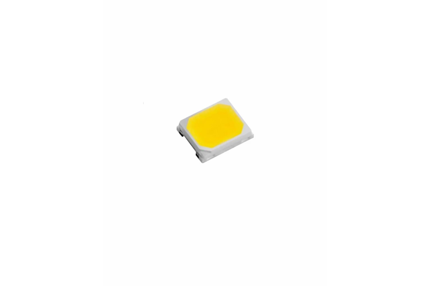 LED 2835 20mA BLUE SMD