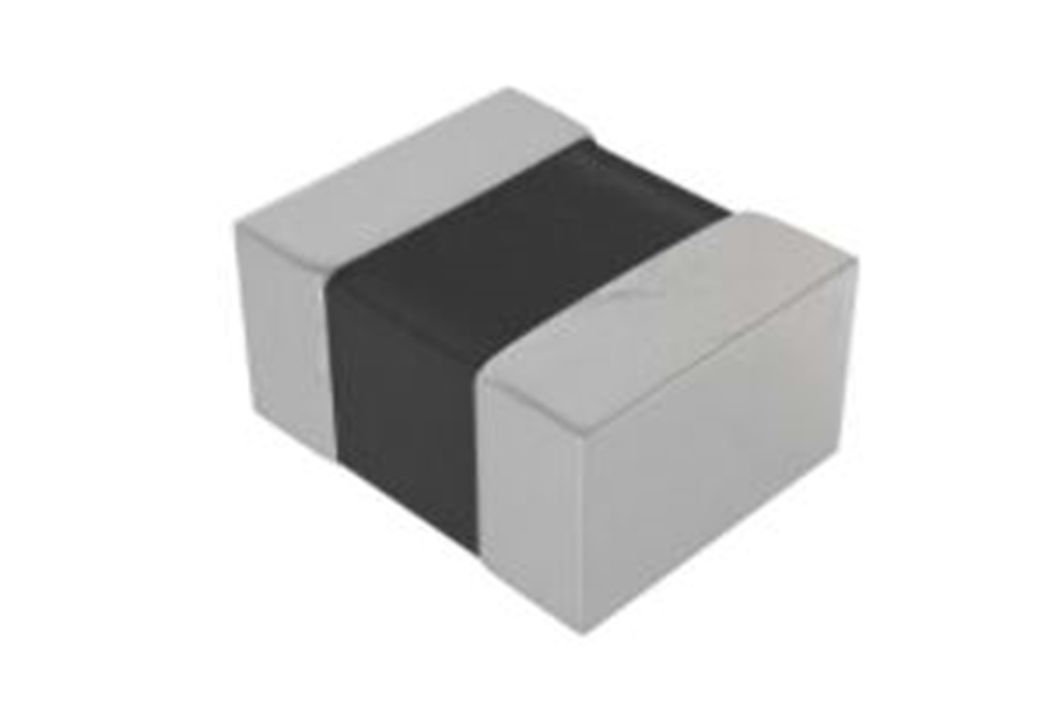 FIXED IND 2.2UH 1.3A 138MOHM SMD