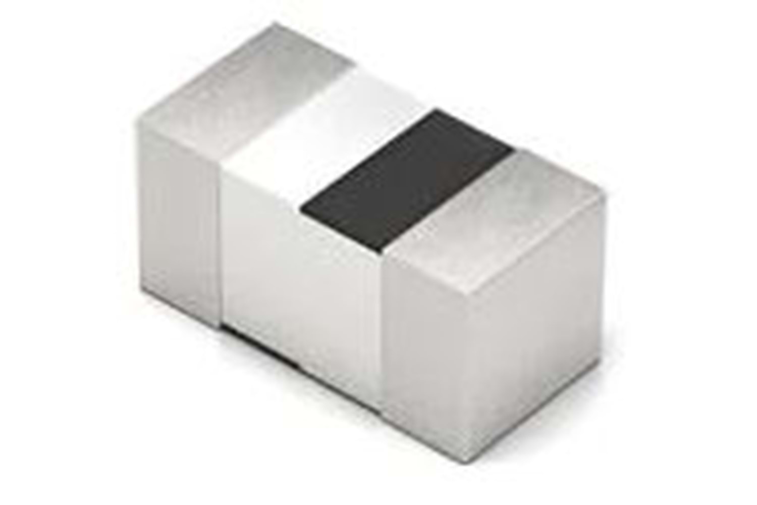 Fixed Inductors WE-MK 0.3A 10nH 0603 SMD