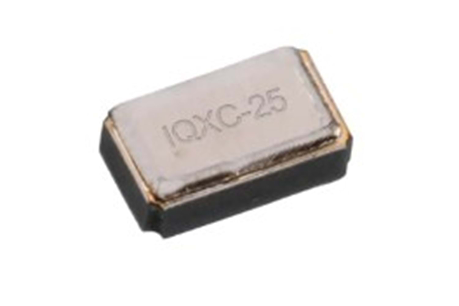 CRYSTAL 32.7680KHZ 9pF ±10ppm 70KR 2-SMD