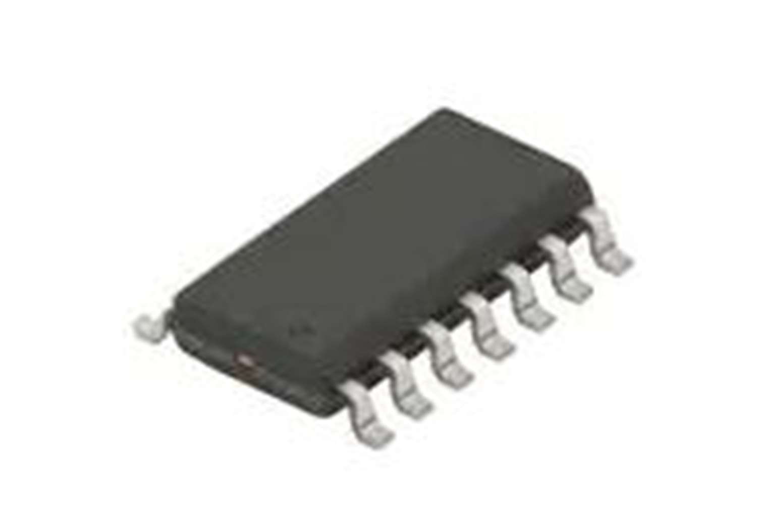 ENTEGRE 4.5V SOIC-14 SMD