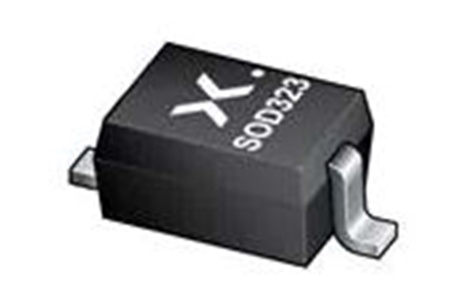 DIODE SWITCHING Single 100V 250mA SOD323 SMD