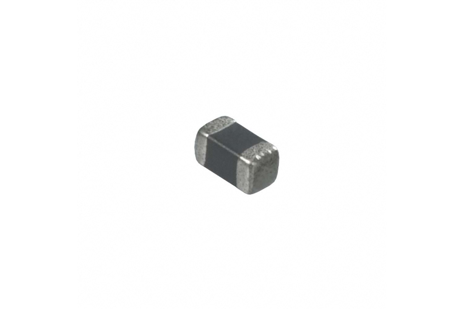 THERMISTOR NTC 0603 10K %1 SMD