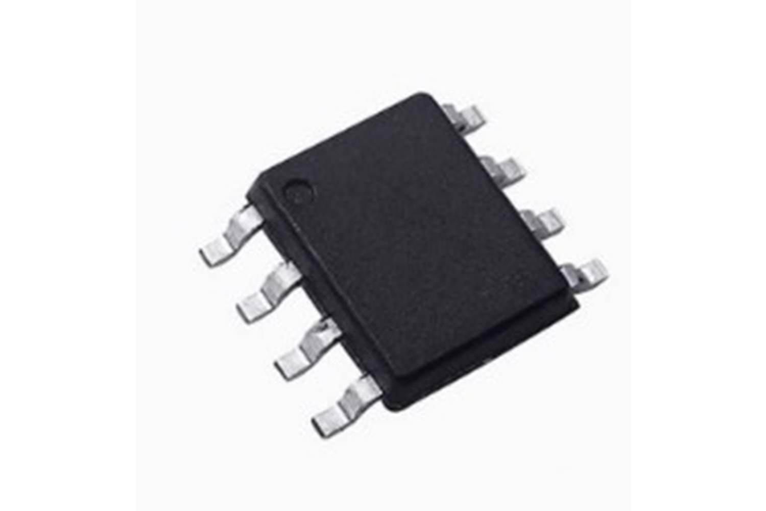 IC-4056 REG/STANDALONE LINEAR 1A SOP8 SMD