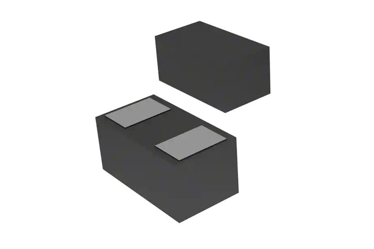#DIODE TVS 5VWM 13VC 0603/SOD523F SMD