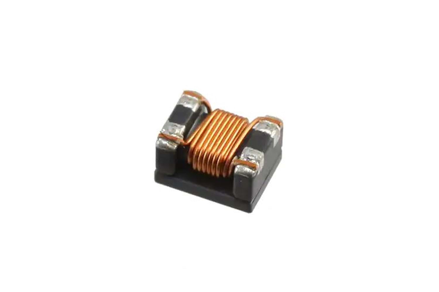 IND CMC 330MA 2LN 90 OHM SMD