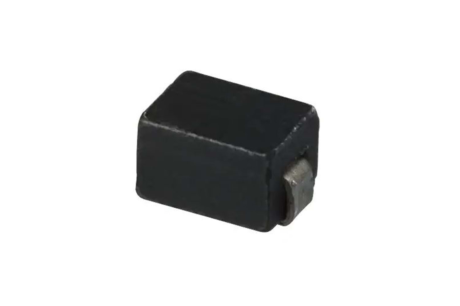 FERRITE BEAD 42 OHM 2SMD 1LN SMD
