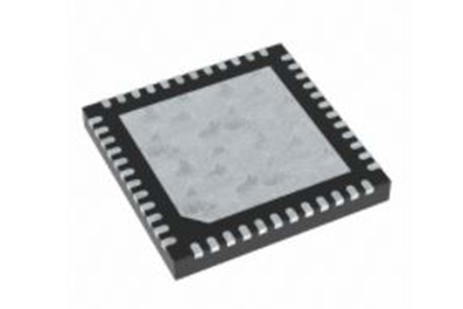 MCU ATMEGA2564RFR2-ZU 48-VFQFN SMD RF ALICI