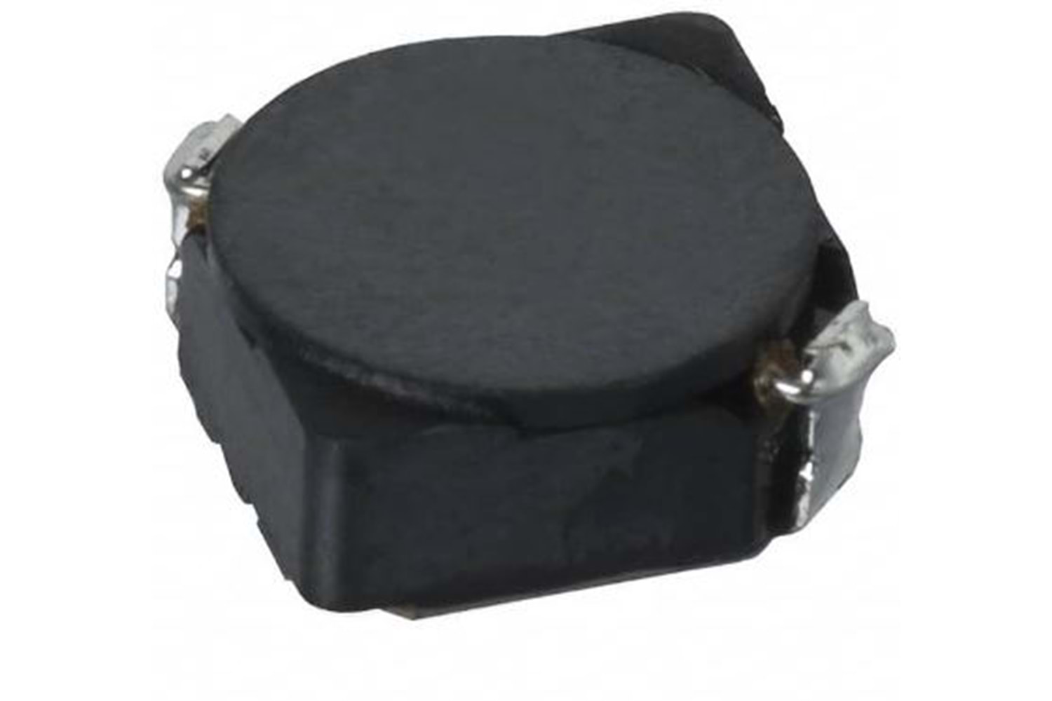 FIXED IND 22UH 1.2A 128 MOHM SMD