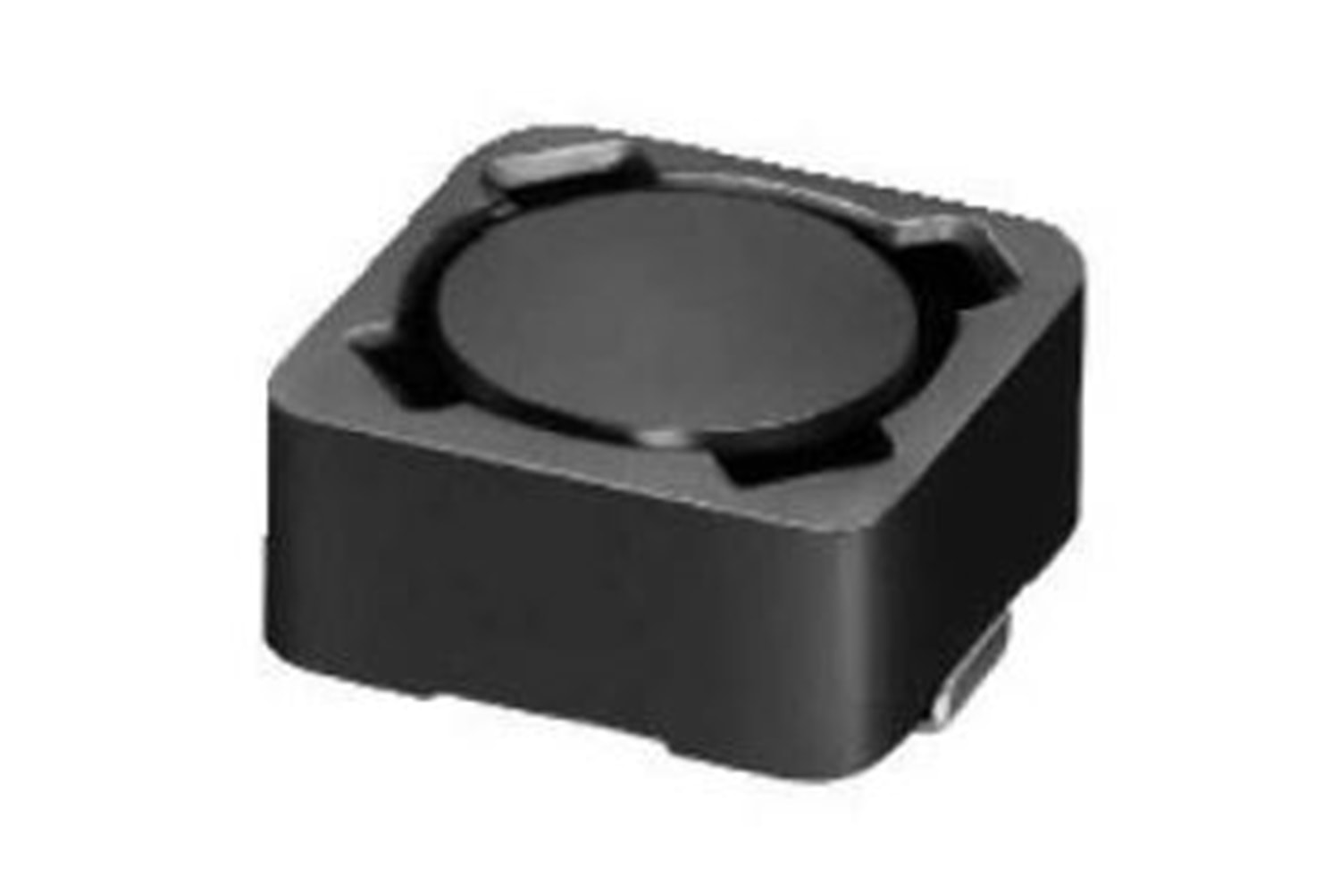 INDUCTOR POWER 220UH 7.3X7.3X4.5MM SMD
