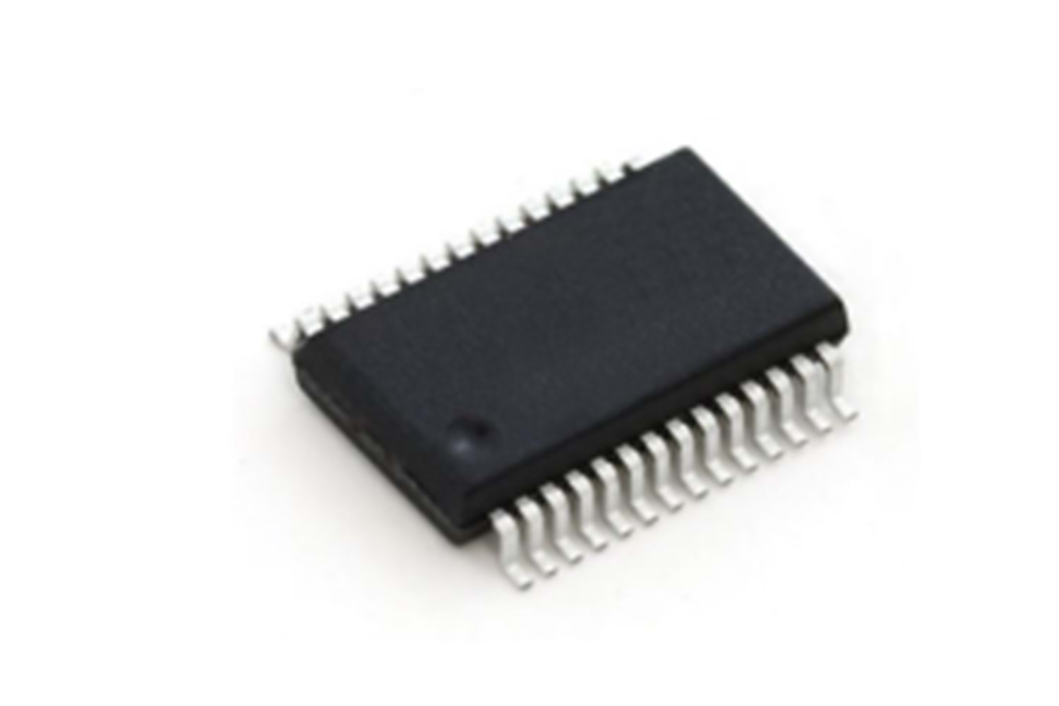 PIC18F26K40-I/SS 8BIT 64KB 28SSOP SMD