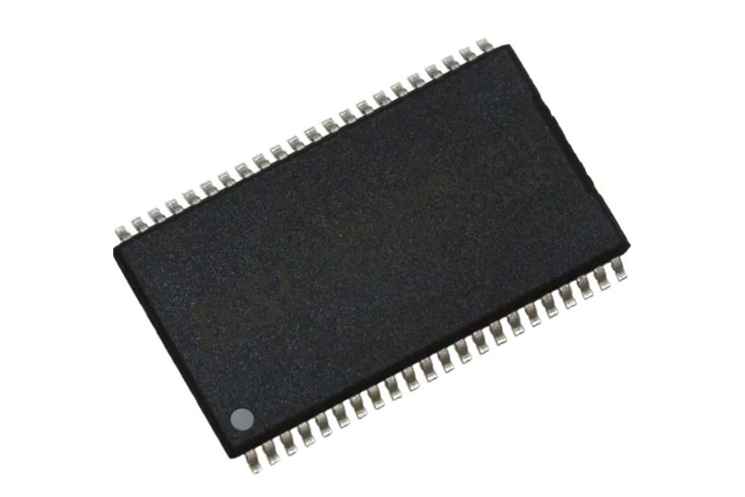 MİKROSAY : IC IS62WV51216BLL SRAM 44TSOP SMD