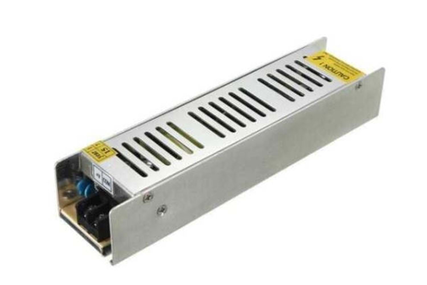 POWER SUPPLY 12V 3A