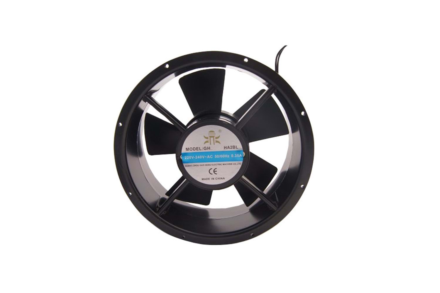 FAN AC220V/240V