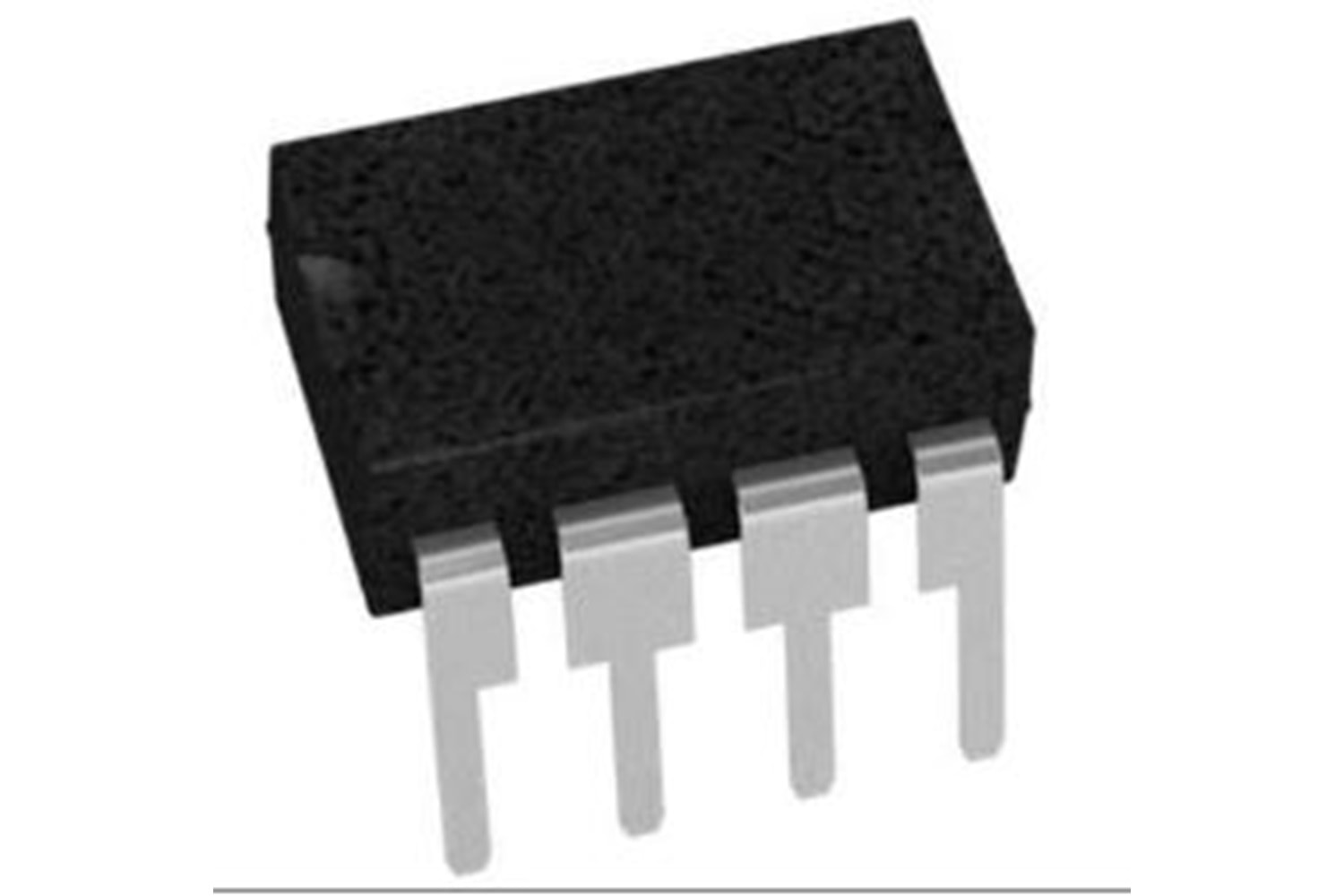 IC-AP23682 DIP8