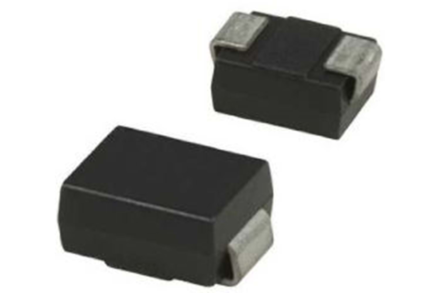 DIODE TVS 600W 178V DO-214AA SMB SMD