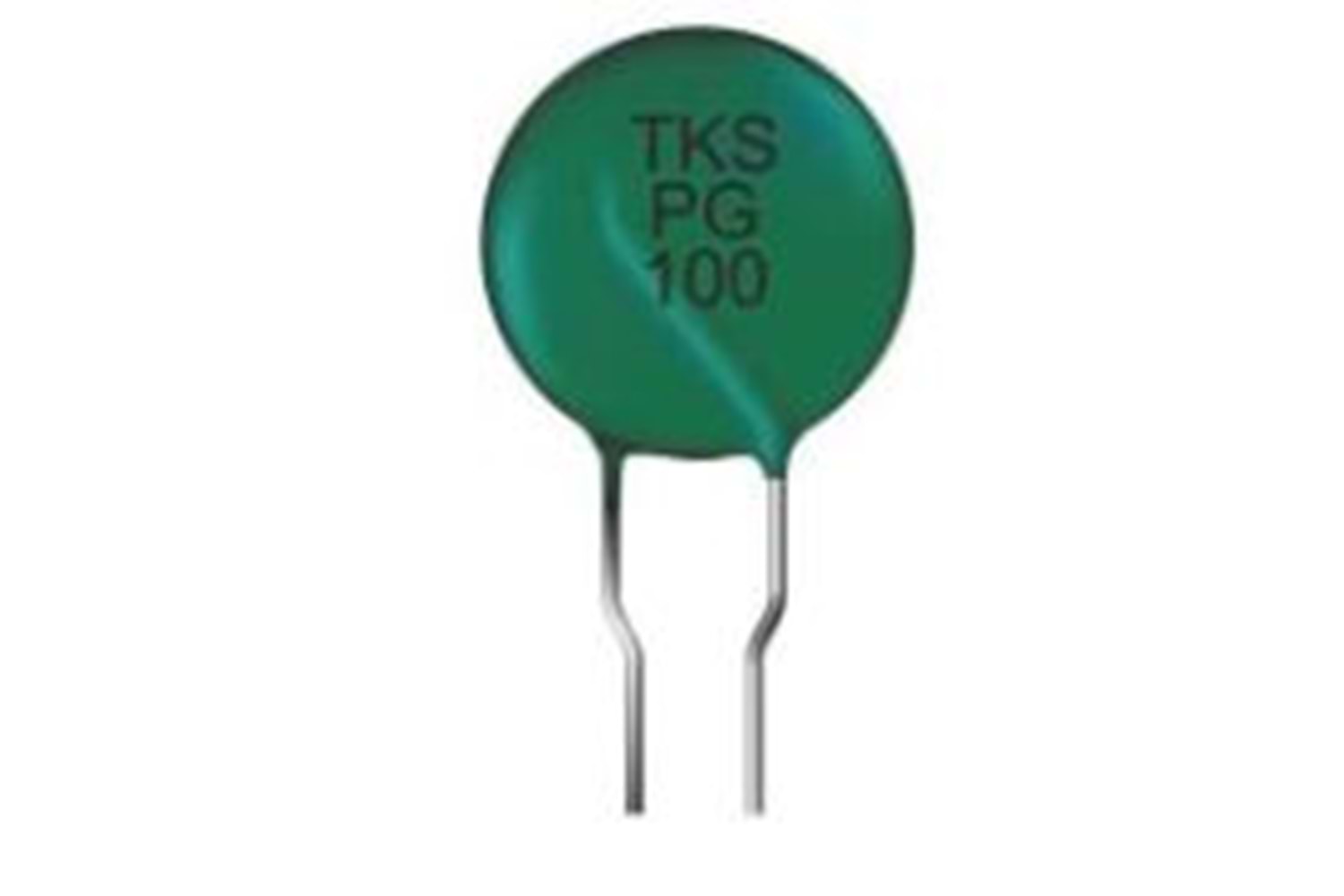 THERMISTOR PTC 150R 220VAC THT