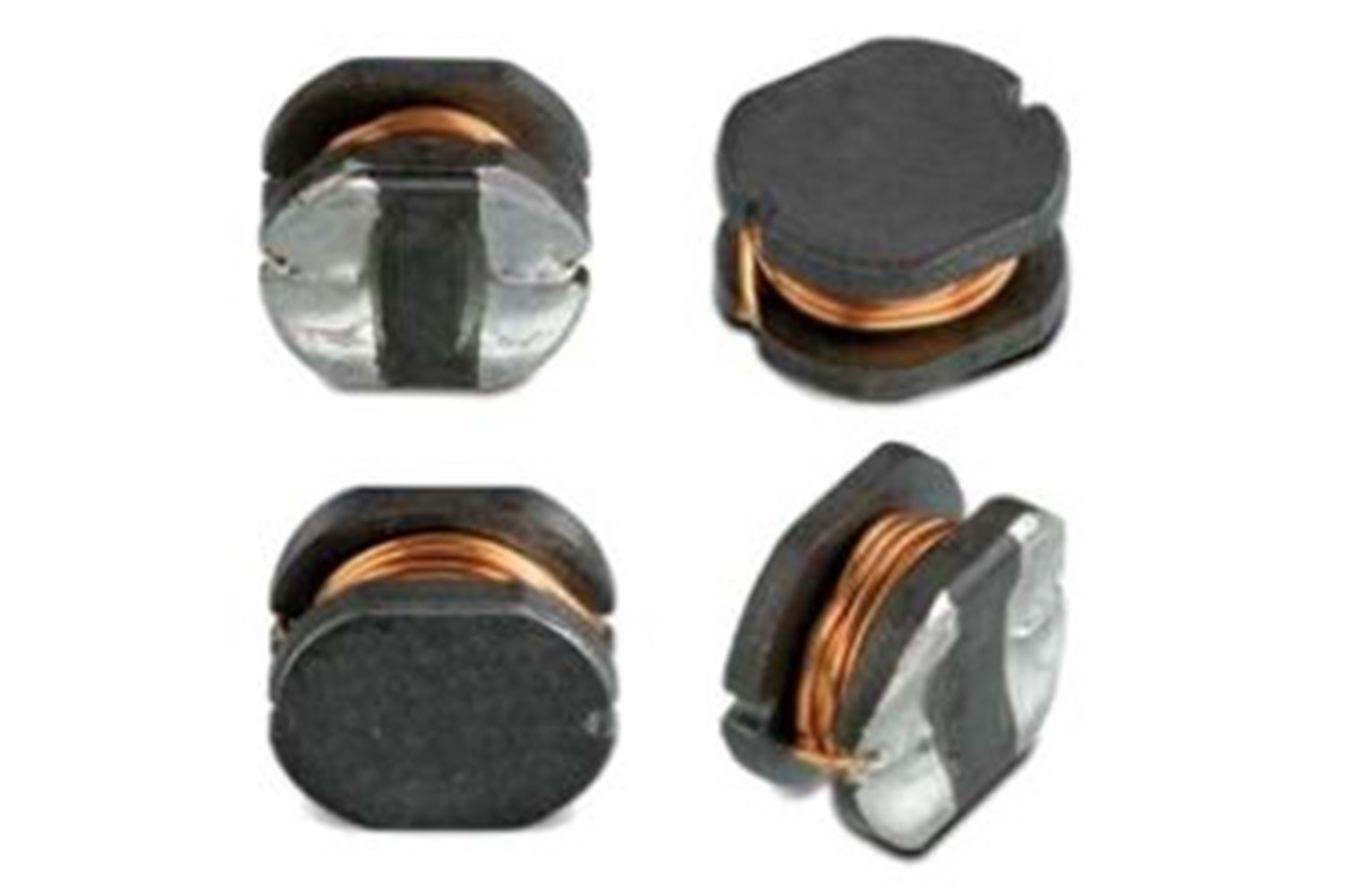 IND POWER 47UH 3.3x3mm SMD