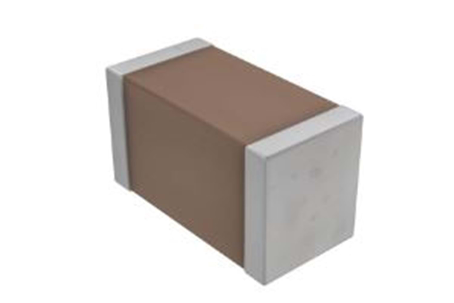 CAP CER 560PF 100V NP0 0603