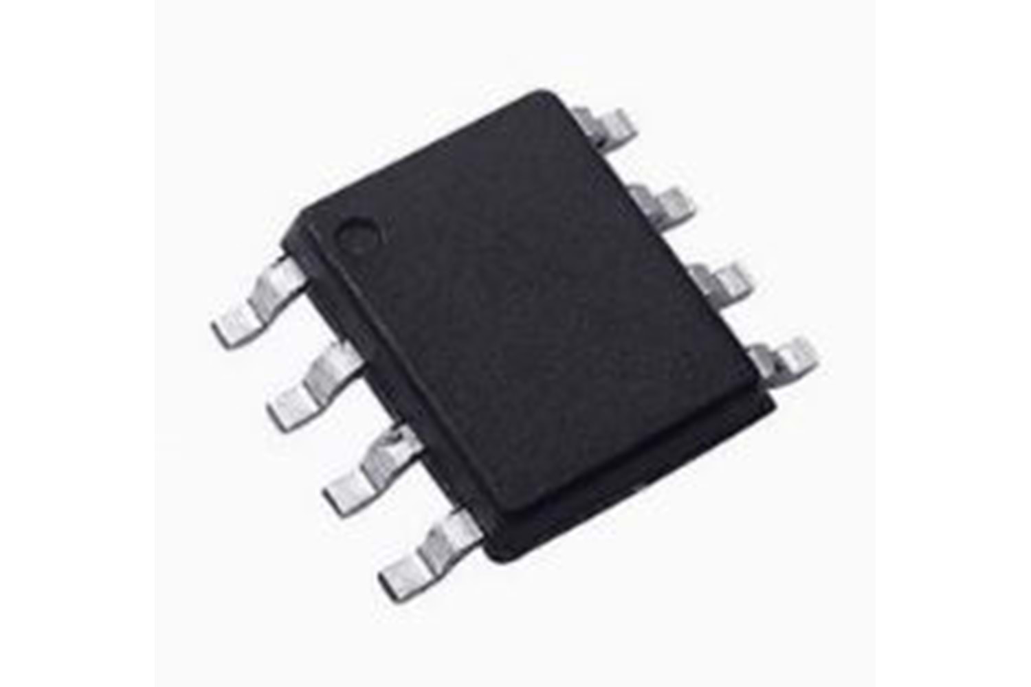 IC-34063 DC-DC CONVERTER CONTROL SOP8