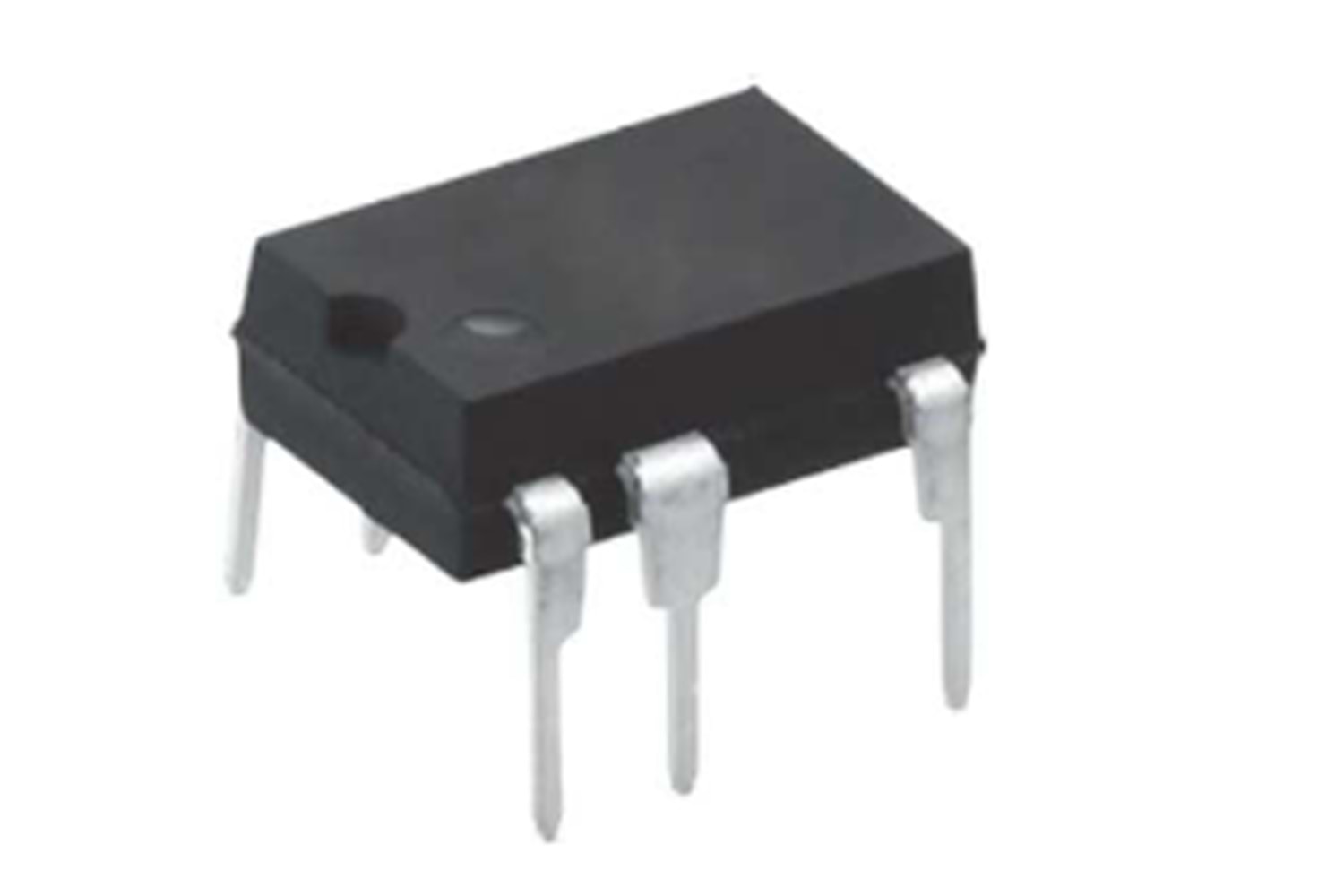 SWITCH IC-280 OFFLINE OVP OTP HV 8DIP