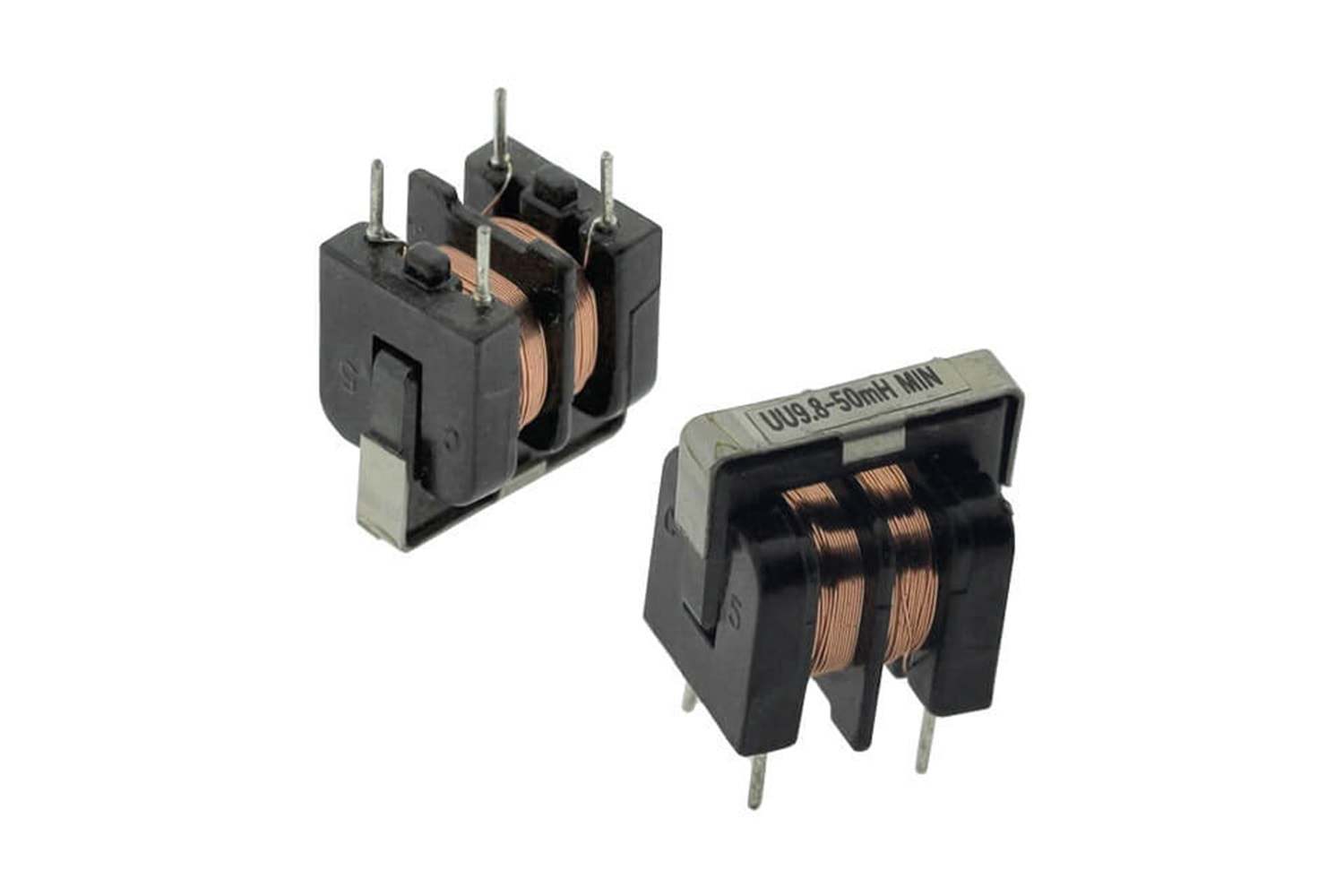 FILTER LINE 50MH VENTECH THT