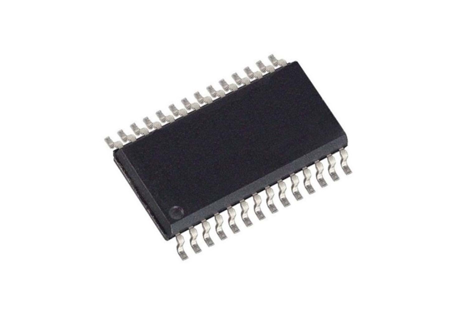 IC-18F26K4 MCU 8BIT 64KB FLASH 28SOIC SMD