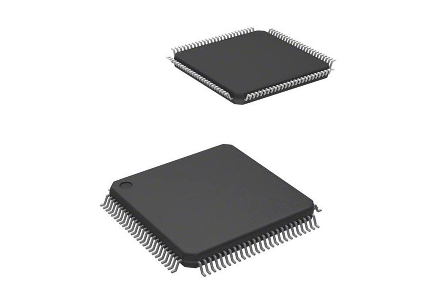MCU IC-32F469V 32BIT 2MB FLASH 100LQFP
