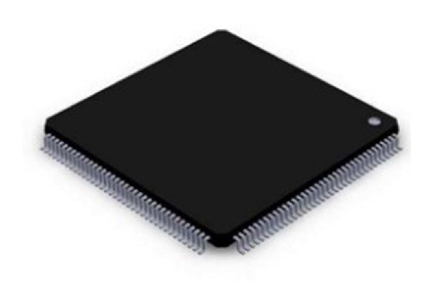 IC-32F446Z MCU 32BIT 512KB FLASH 144LQFP SMD