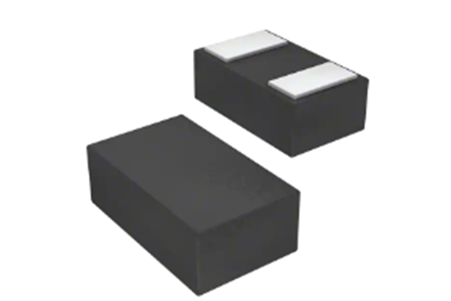 DIODE TVS 9VWM 20VC 2X1SON SMD