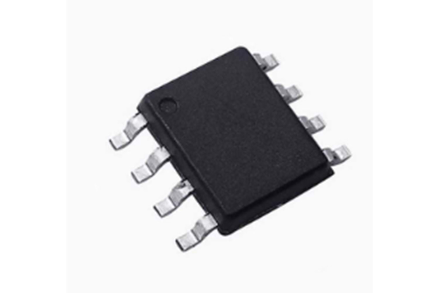 IC-AP23170 VOICE OTP SOP8
