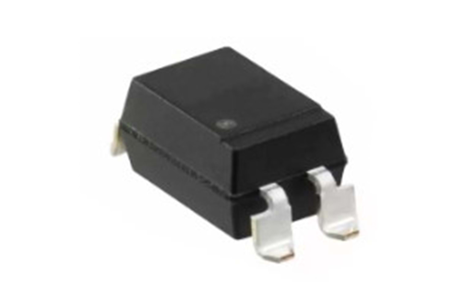 OPT IC-817 OPTOC.TRANS.OUTPUT 4-SMD FSC SMD