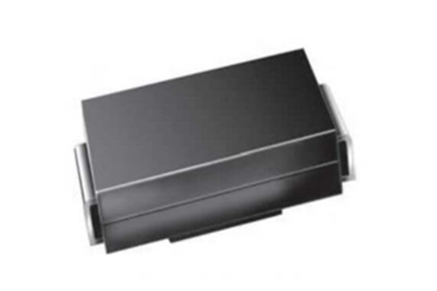 DIODE TVS 400W 33V DO214AC SMA SMD