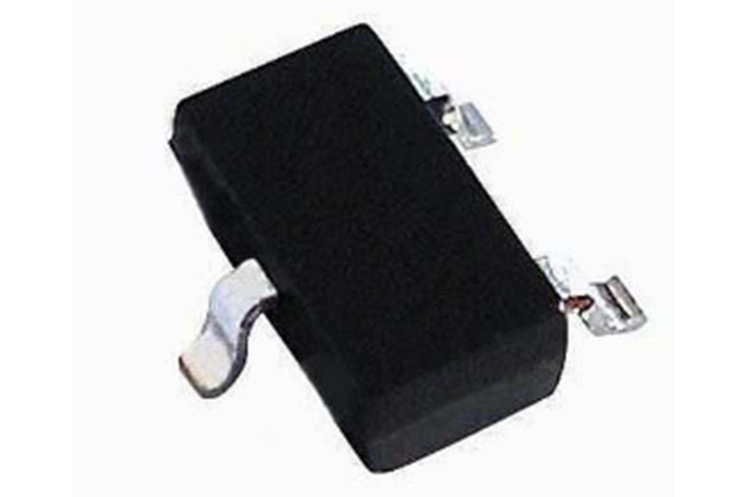 REG VOLTAJ 3.3V 0.15A SOT23A SMD