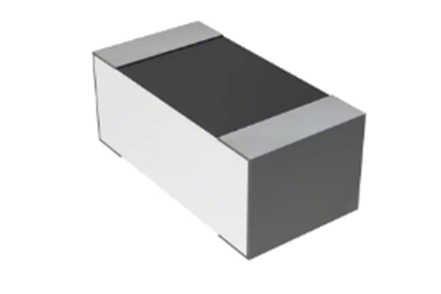 RES 2K 0603 ±0.1% 1/16W SMD