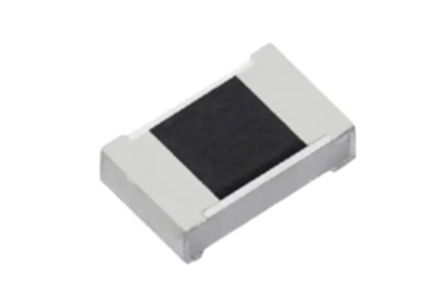 RES 20K5 0603 %1 1/10W SMD