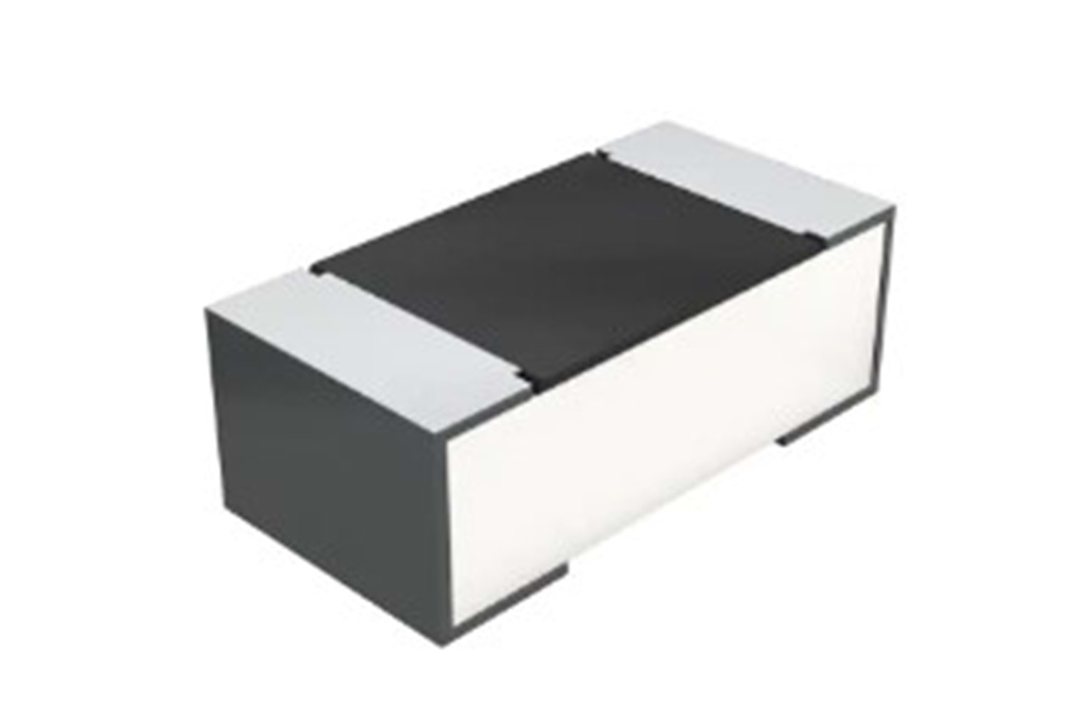 RES 499K 0402 1% 1/16W SMD