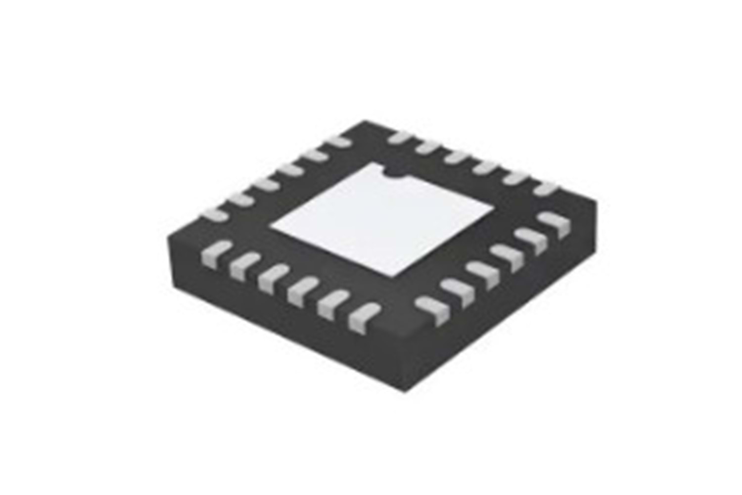 IC-NAU8814YG VOICE AUDIO CODEC MONO 24QFN SMD