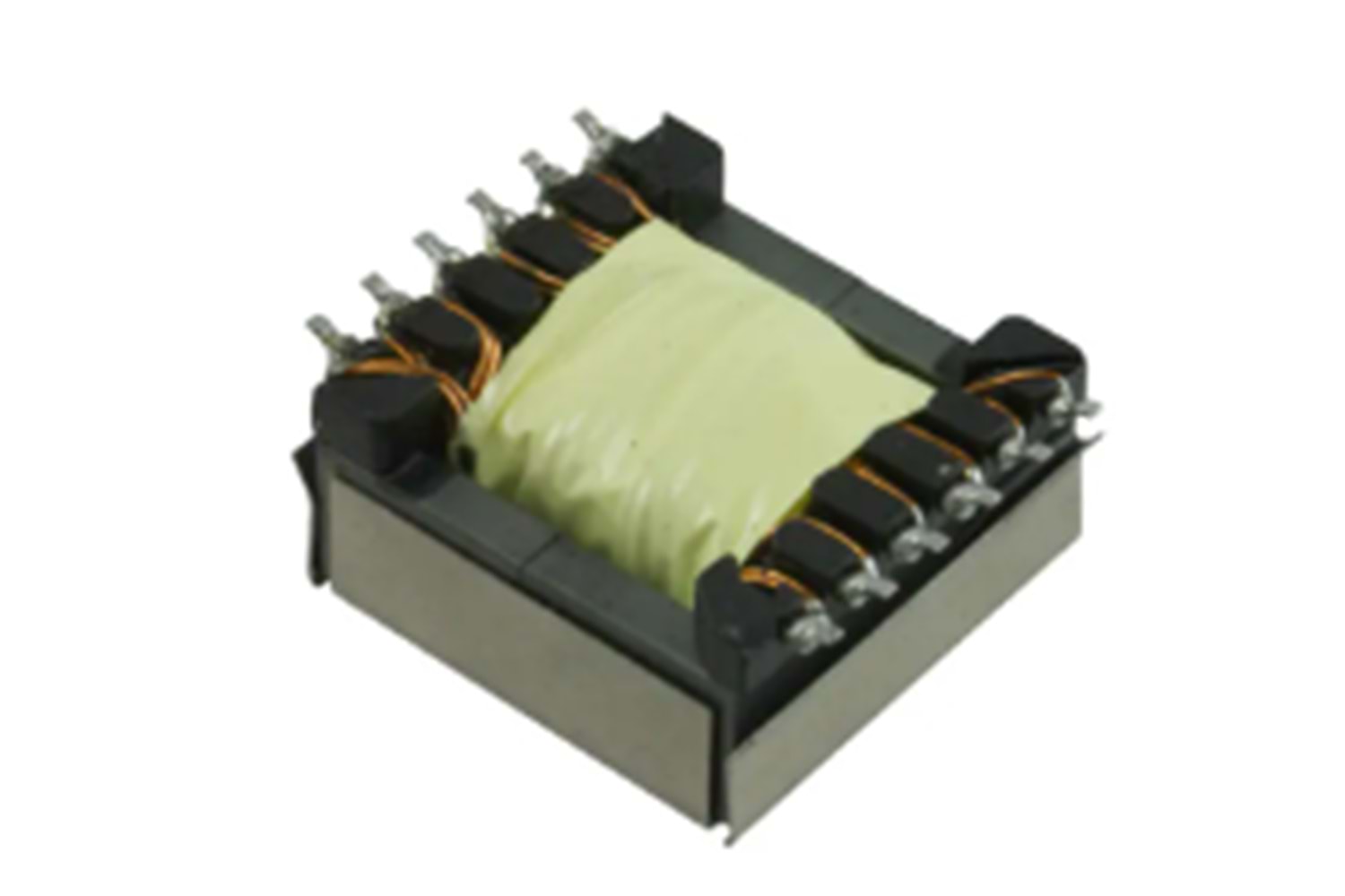 TRAFO TRANS FLYBACK LT3748 500UH THT