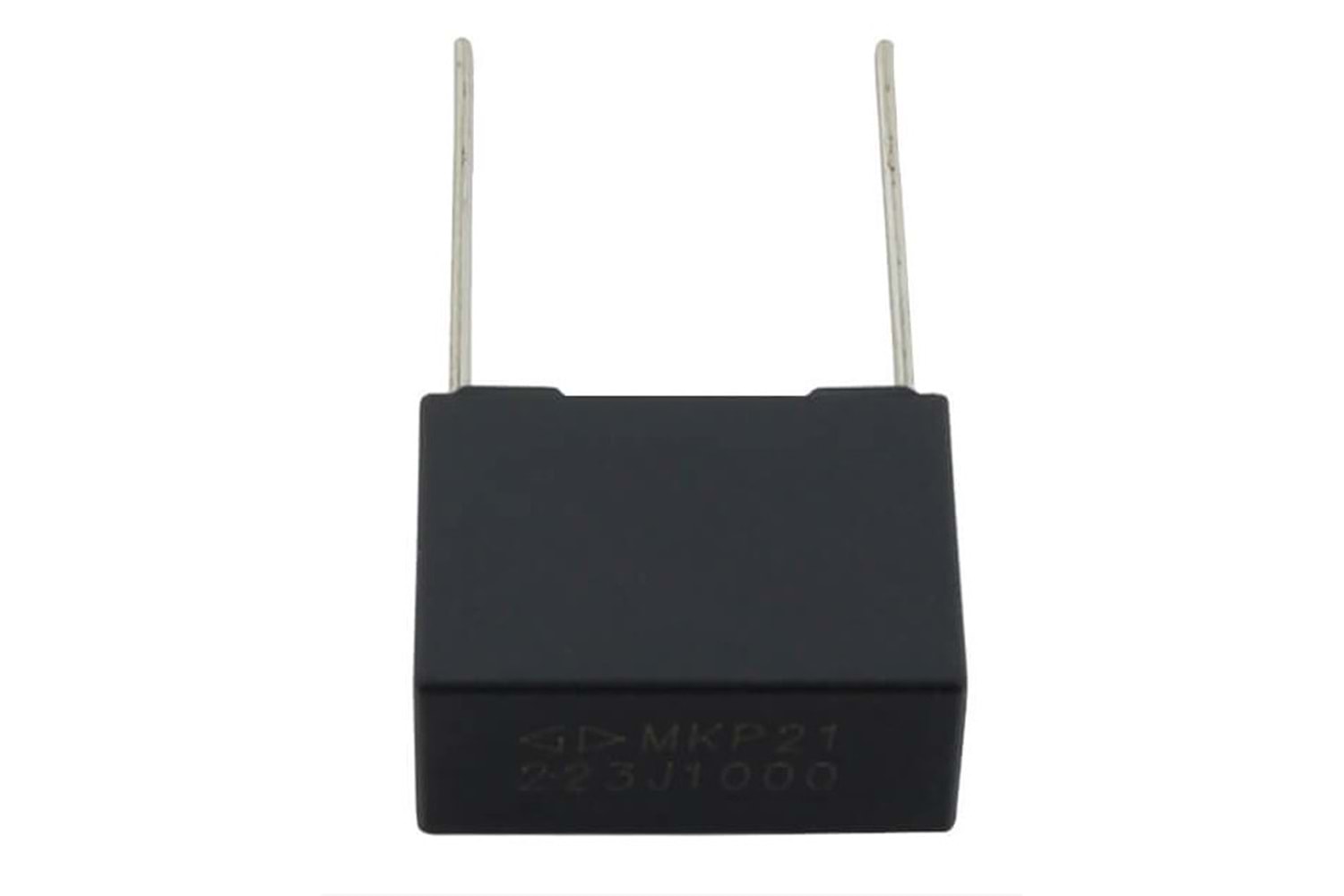 CAP POLY 22nF 1000V 15MM %5 MKP THT