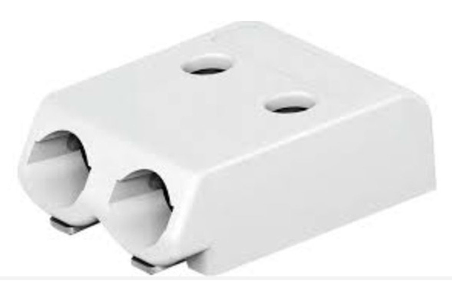 KLM 2PIN 4,00 mm 2060 SMD